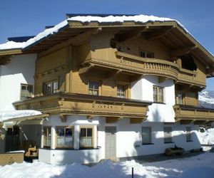 Landhaus Aschaber Westendorf Austria