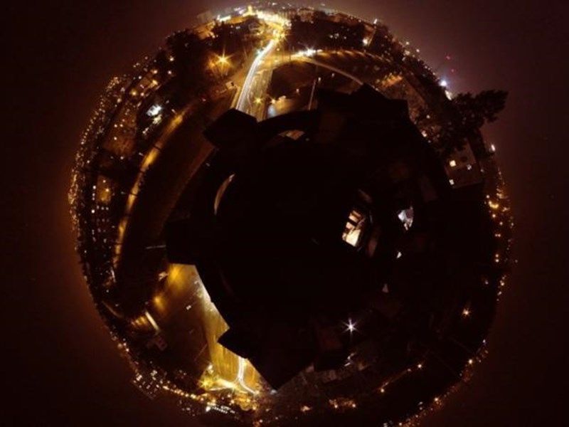 صورة الفندق 23