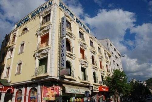 Hotel Photo 23