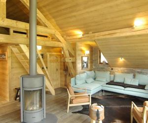 APPARTEMENT MAYA Chamonix France