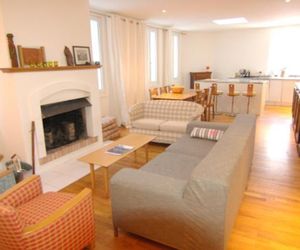 APPARTEMENT GLYCINE Chamonix France