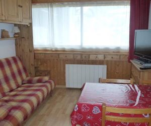 Studio Vegas Chamonix France