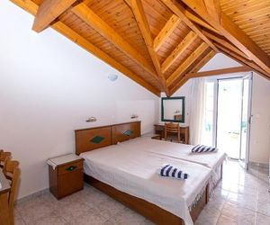 Rouchotas Studios Argostoli Greece