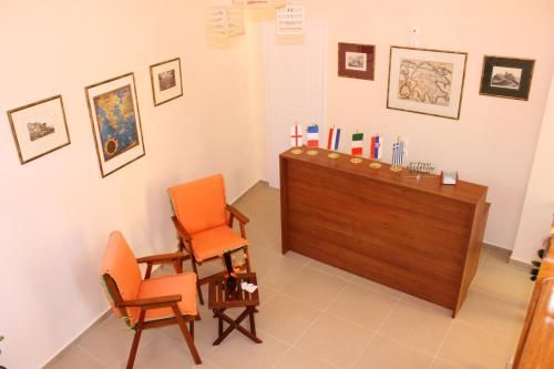صورة الفندق 15