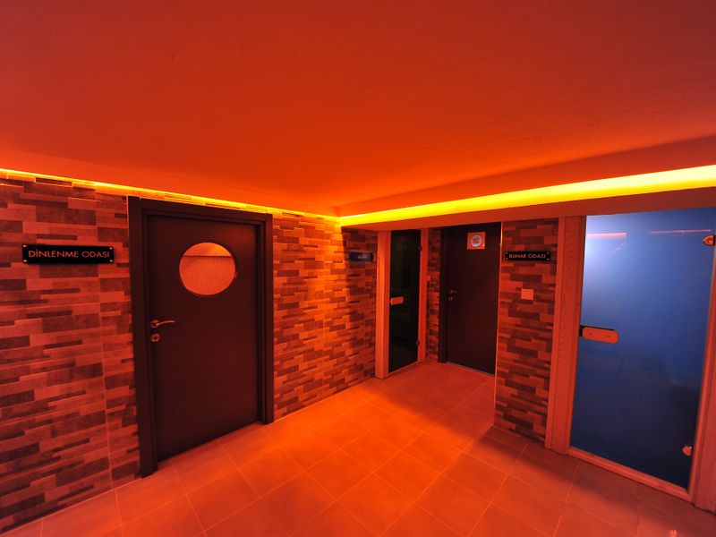 Hotel Photo 17