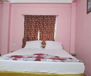 Hotel Adarsh Port Blair India