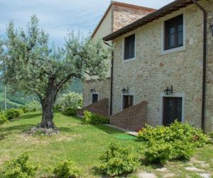 Country House La Lungavita Gualdo Cattaneo Italy