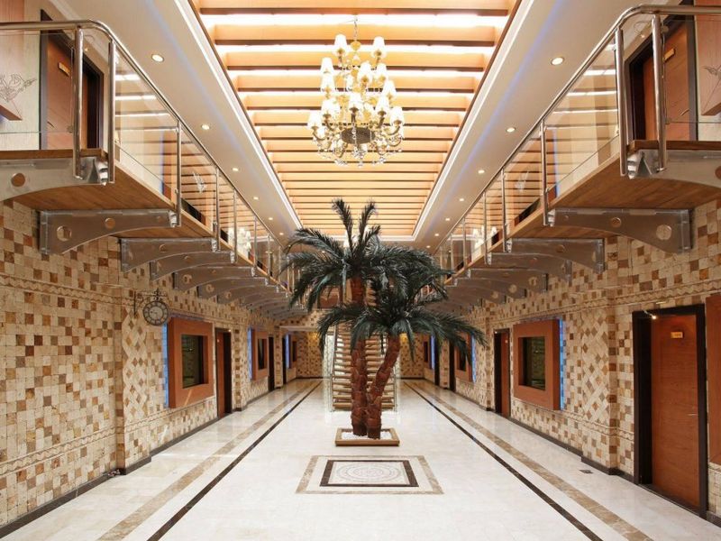 Hotel Photo 15