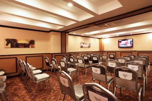 Hotel Photo 21