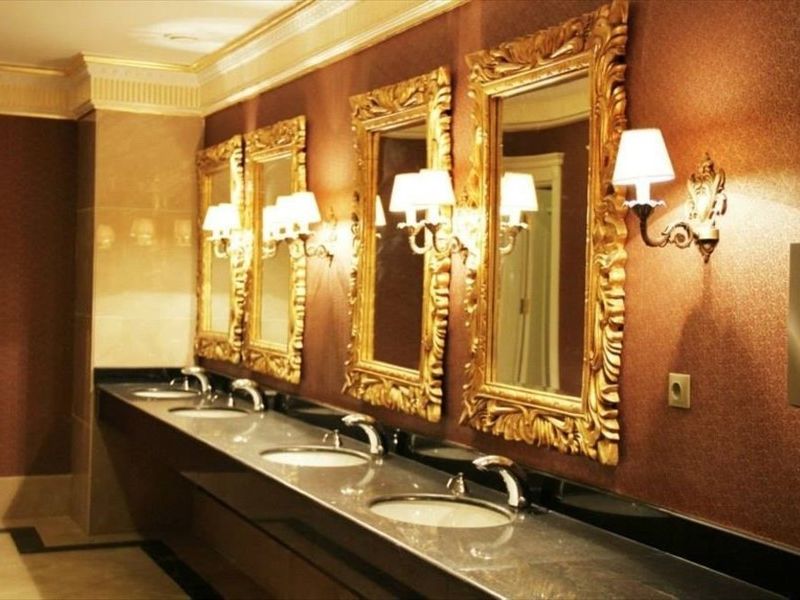 صورة الفندق 12
