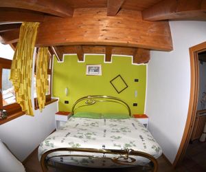 App. Francesca Dimaro Italy