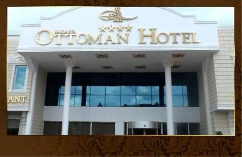 Hotel Photo 23