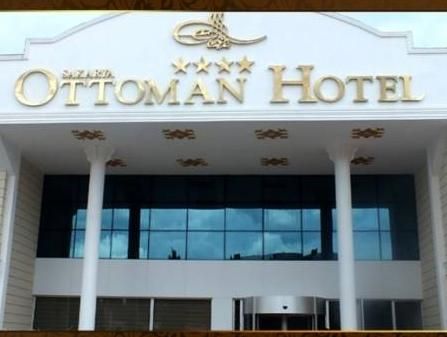 Hotel Photo 24