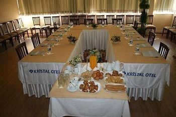 صورة الفندق 6