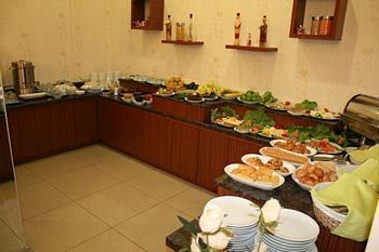 صورة الفندق 9