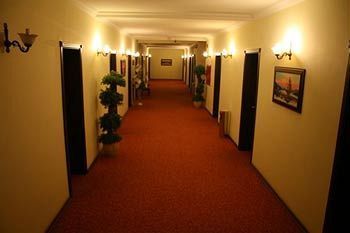 صورة الفندق 10