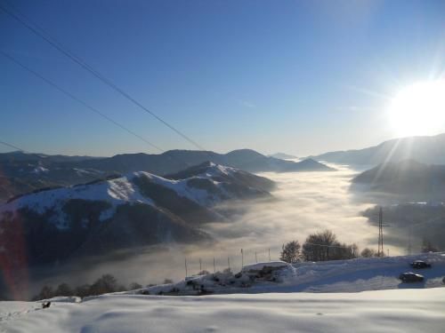 صورة الفندق 20