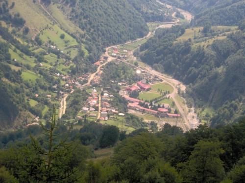 صورة الفندق 9