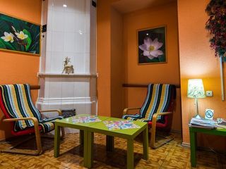 Гостевой Дом Репин