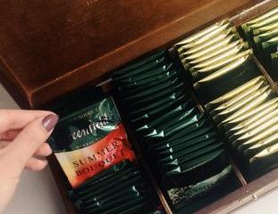 Гостевой Дом Репин