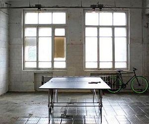 Hostel Tipografia Krasnodar Russia