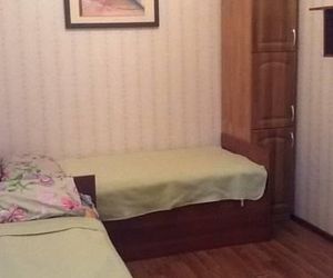 Guest House Aleks Kislovodsk Russia