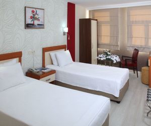 Sedef Otel Adana Turkey