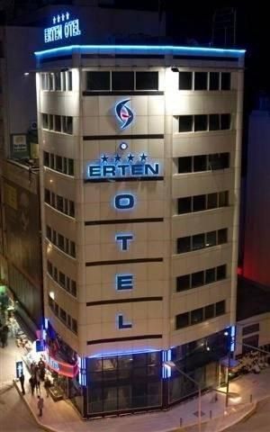 Hotel Photo 24