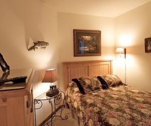 Eagle Run by 101 Great Escapes Mammoth Lake United States