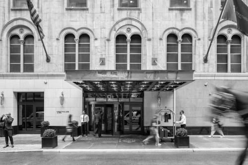 Hotel Photo 24