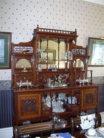 صورة الفندق 4