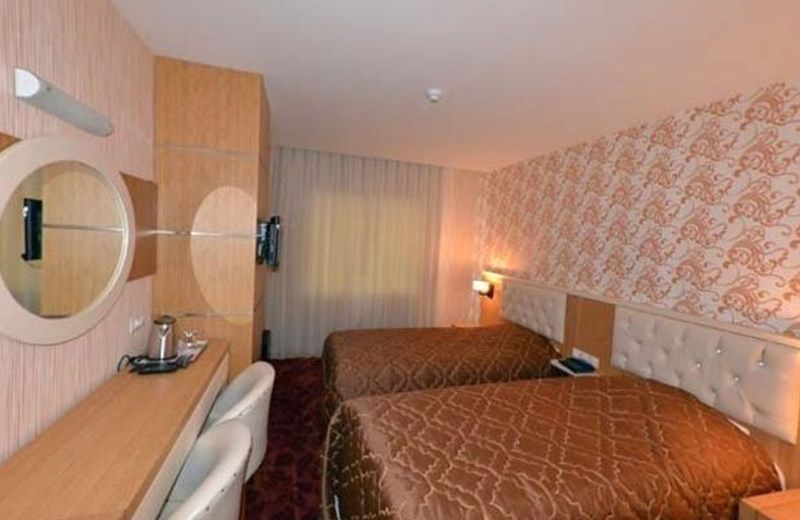 Adana Park Otel