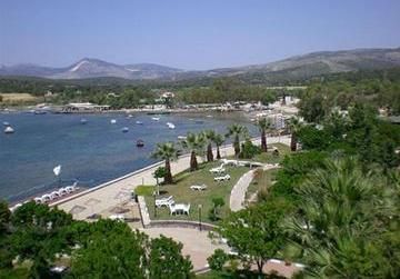 Hotel Photo 24