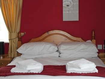 صورة الفندق 5