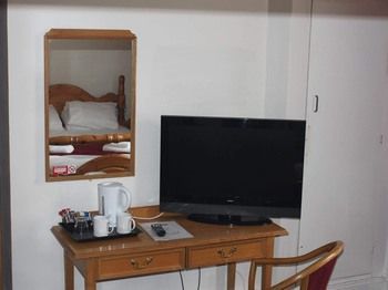 صورة الفندق 9