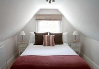 Отзывы The Osney Arms Guest House, 1 звезда