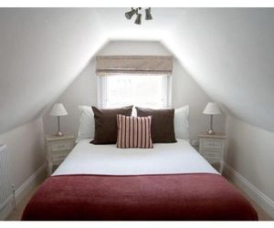 The Osney Arms Guest House Oxford United Kingdom