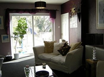 صورة الفندق 18