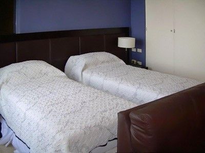 صورة الفندق 1