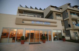 Hotel Photo 24