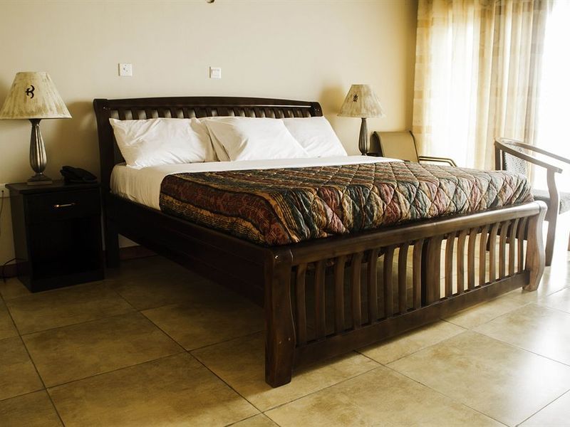 صورة الفندق 3