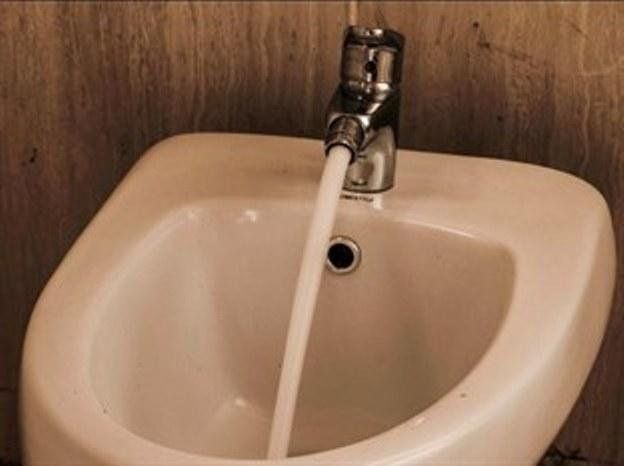 صورة الفندق 10