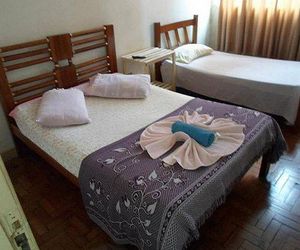Principe Hotel Goiania Brazil