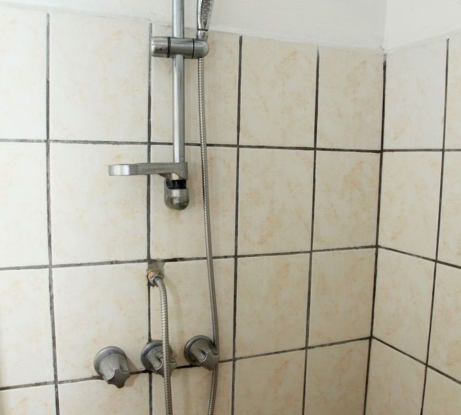 صورة الفندق 7