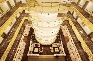 صورة الفندق 17