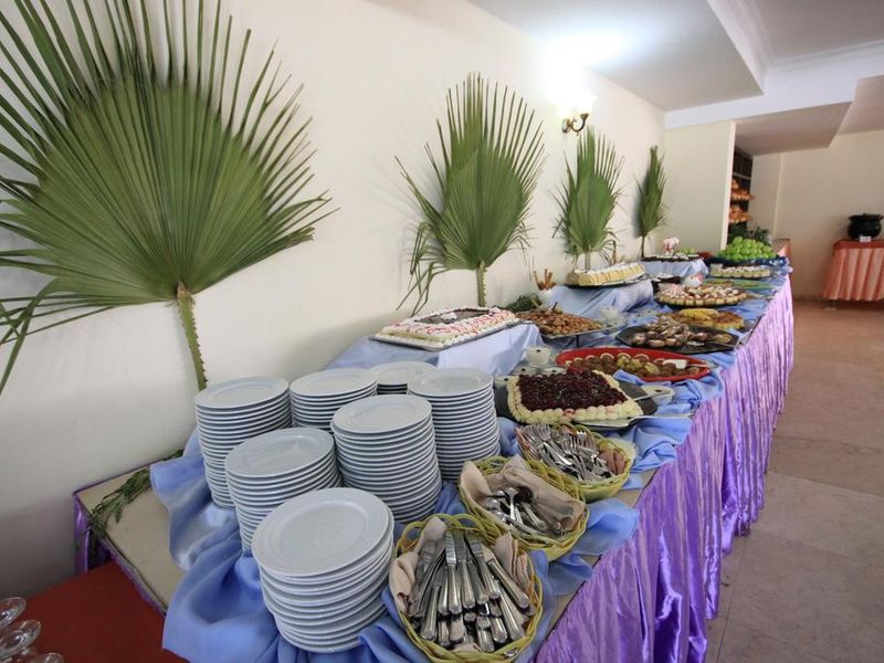 صورة الفندق 13