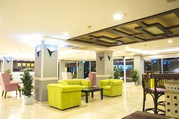 صورة الفندق 14
