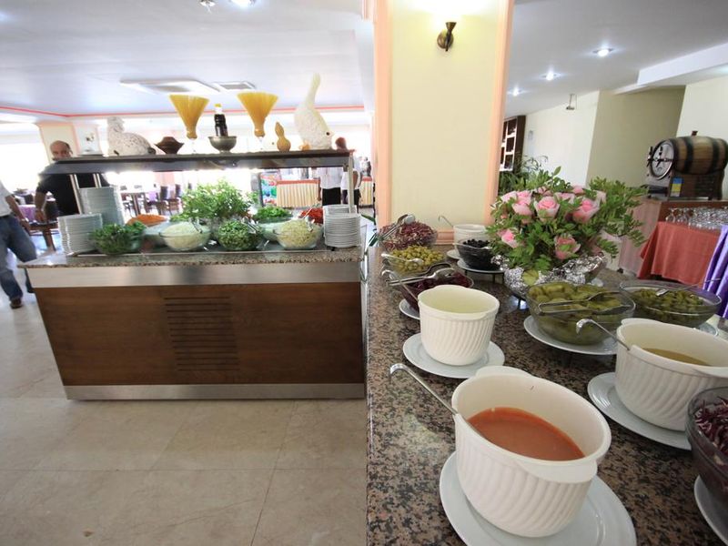 صورة الفندق 15