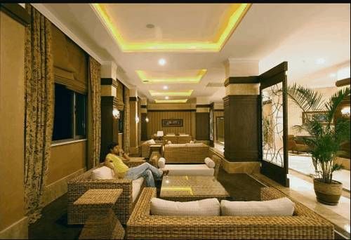 Hotel Photo 13