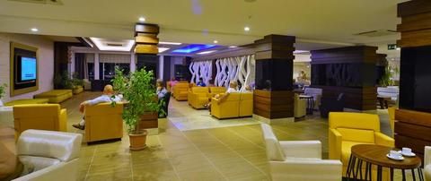Hotel Photo 15